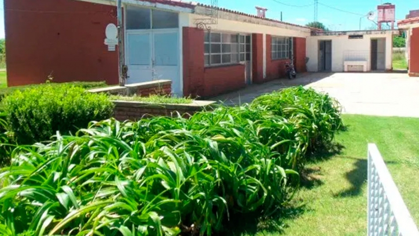 Esperanza: con recursos del FAE llevarán internet a escuelas rurales