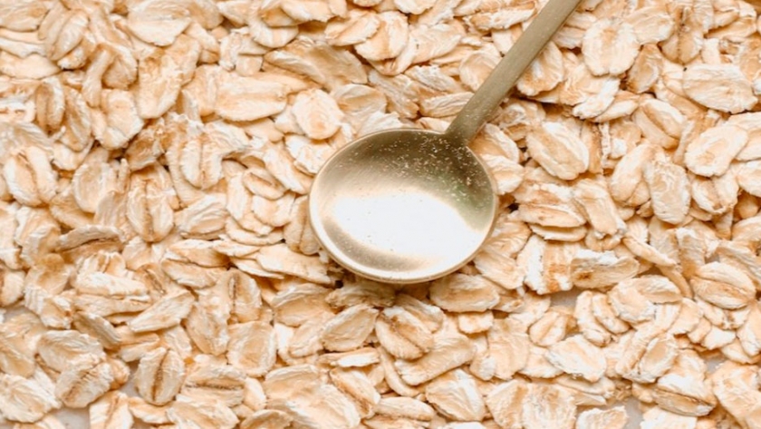 Aprovecha la versatilidad de la avena para incorporarla a la dieta familiar