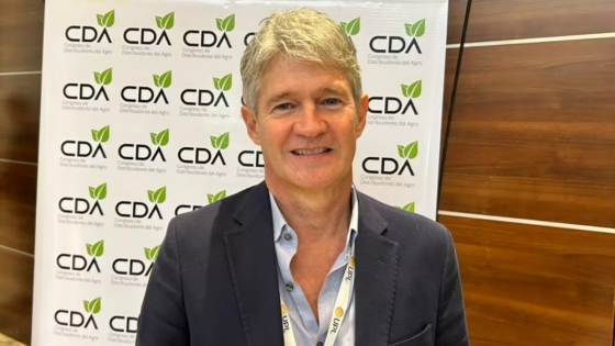 Trigo 2026: el agro se prepara para una campaña desafiante con oportunidades de mejora