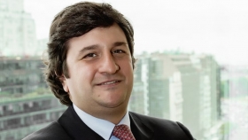 Grupo Albanesi fortalece su estructura financiera y extiende vencimientos hasta 2036