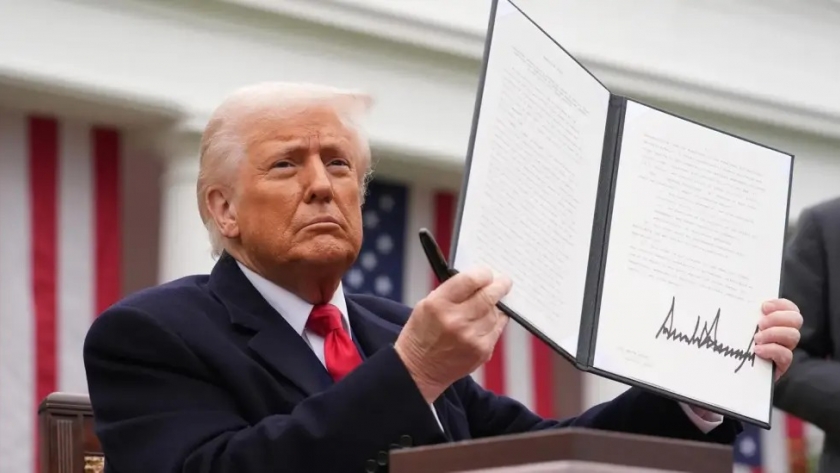 Aranceles en EE.UU.: empresas trasladan costos a consumidores y anticipan subas de hasta 15%