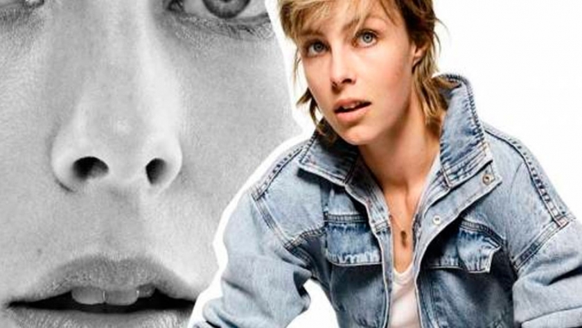 Mango lanza una nueva colección confeccionada con algodón sostenible