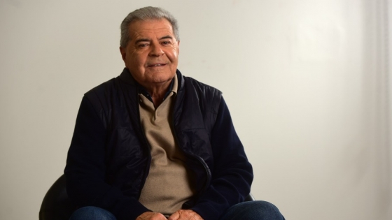 Córdoba impulsa el comercio digital con el SuperOfertón y convoca a empresas de toda la provincia