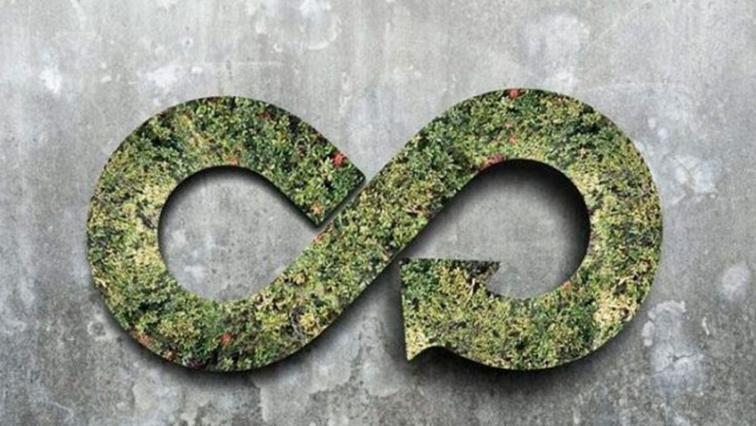 ¿Cómo puede contribuir la economía circular a las metas climáticas y los ODS?