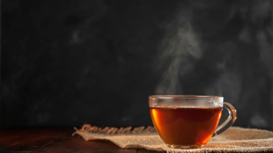 Día Internacional del Té: la bebida milenaria que une bienestar, tradición y producción argentina
