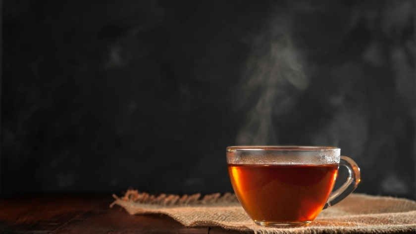 Día Internacional del Té: la bebida milenaria que une bienestar, tradición y producción argentina