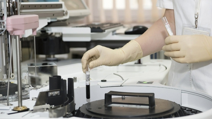 Créditos y ANRs para la producción nacional de equipamiento, insumos médicos y desarrollos tecnológicos