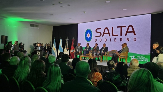 La Liga Bioenergética presiona por una nueva Ley de Biocombustibles y reclama diálogo al Gobierno