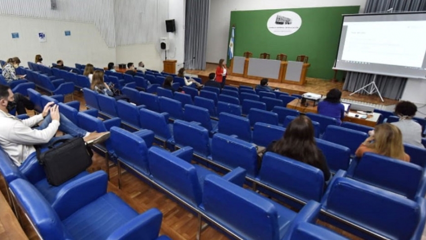 El CGE optimiza sus herramientas de comunicación a través de una nueva plataforma