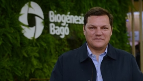 Biogénesis Bagó exporta innovación: Canadá confía en una empresa argentina para su banco de vacunas