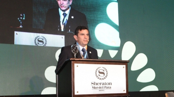 El girasol gana peso en la economía argentina y ya se ubica entre los complejos que más divisas aportan