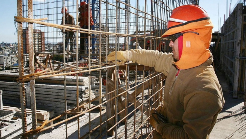 En Formosa avizoran una recuperación de la construcción, a partir del lanzamiento del programa "Precios Cuidados"