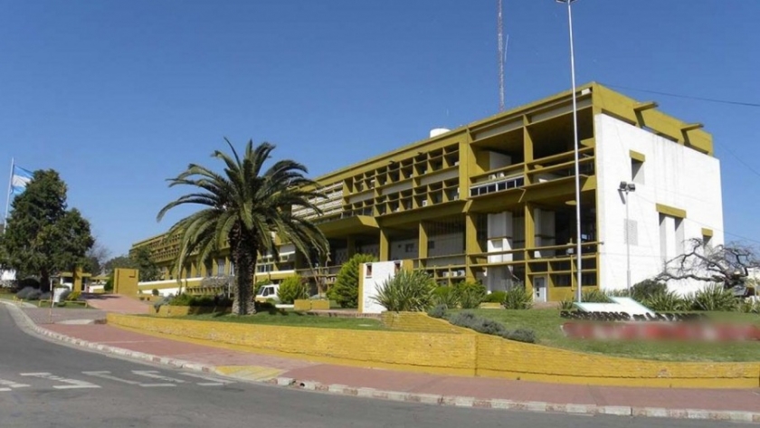 Presentan Proyecto de Ley sobre medidas económicas, tributarias y financieras