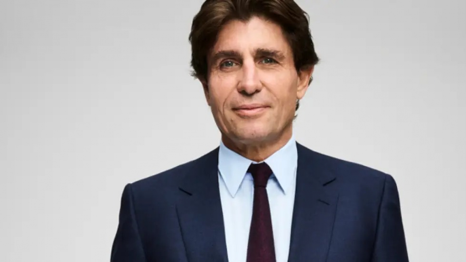 Sisley proyecta ampliar su presencia en Argentina y ve al país como un mercado clave para la cosmética premium