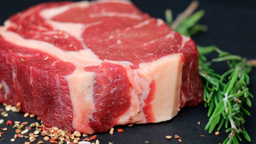 El Mercosur crece como mayor proveedor de carne del mundo