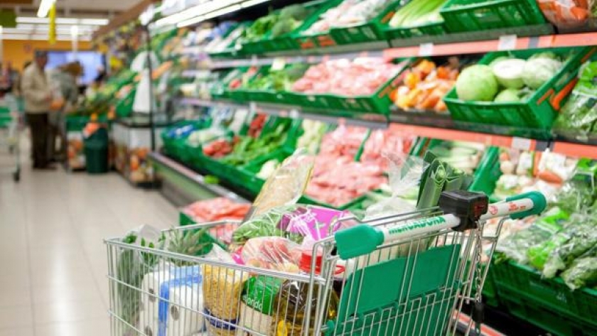 El Gobierno implementa nuevas regulaciones de la ANMAT para el comercio de alimentos