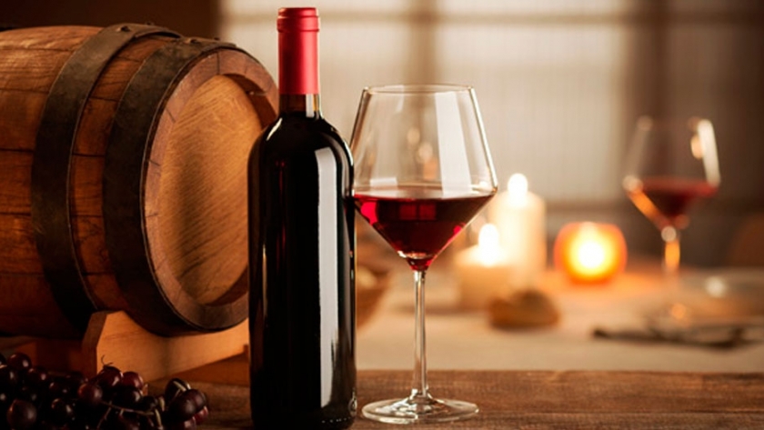 Vinos: crece la tendencia de las tiendas online