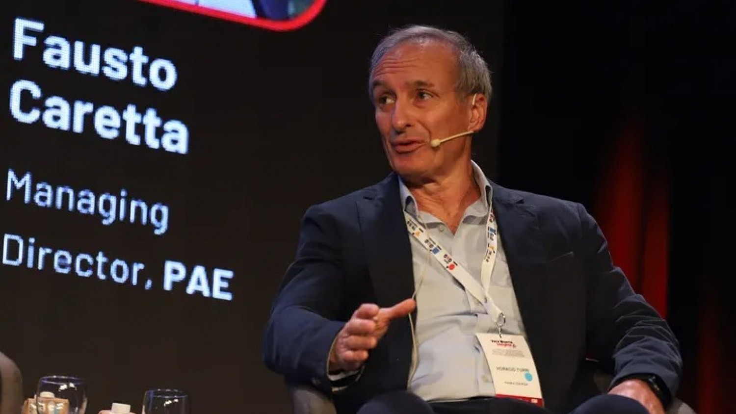 Pampa Energía apuesta fuerte y sube 10 Mm3 su producción