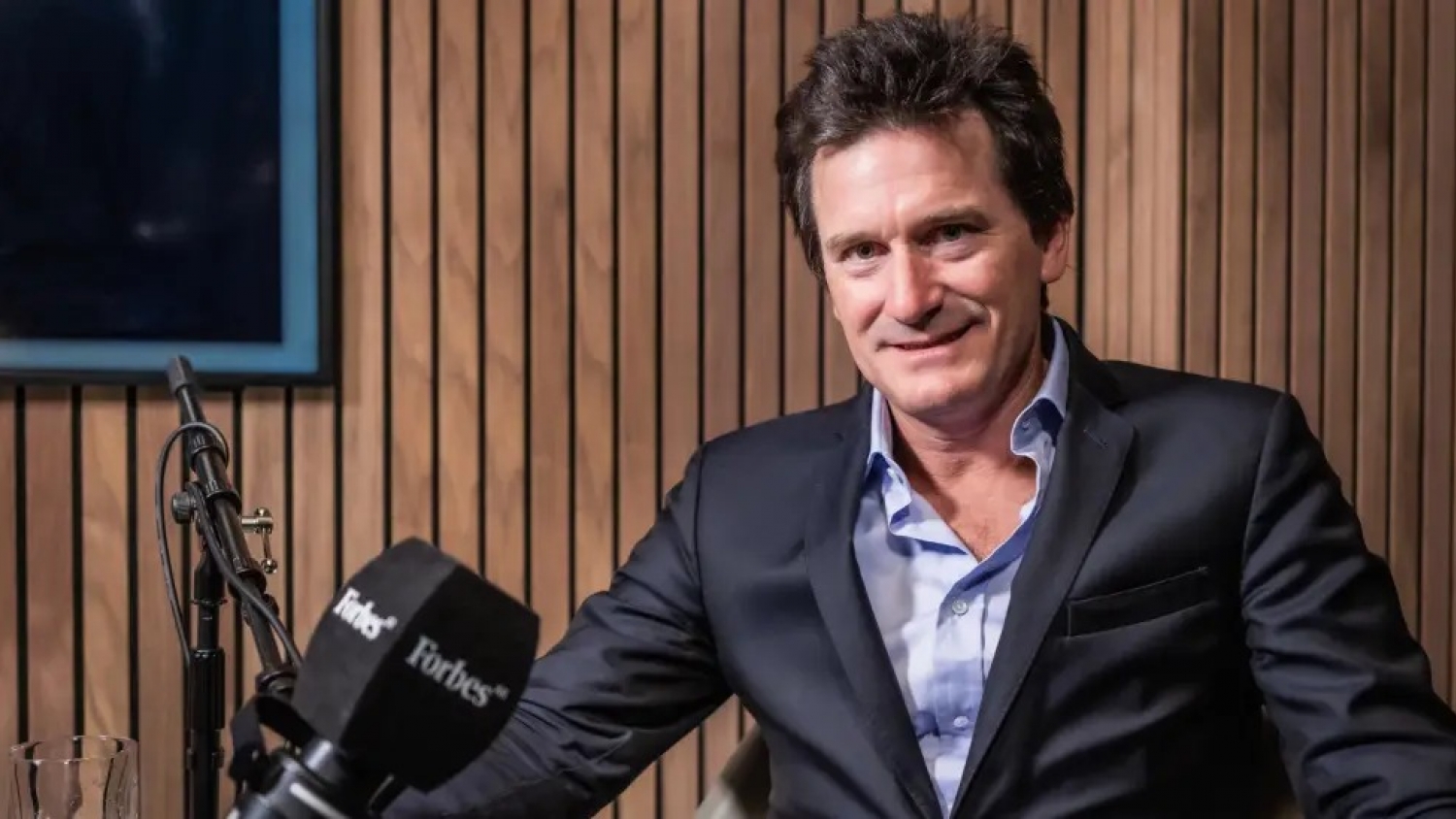 MSU acelera su expansión energética y agroindustrial en Argentina con miras al mercado global