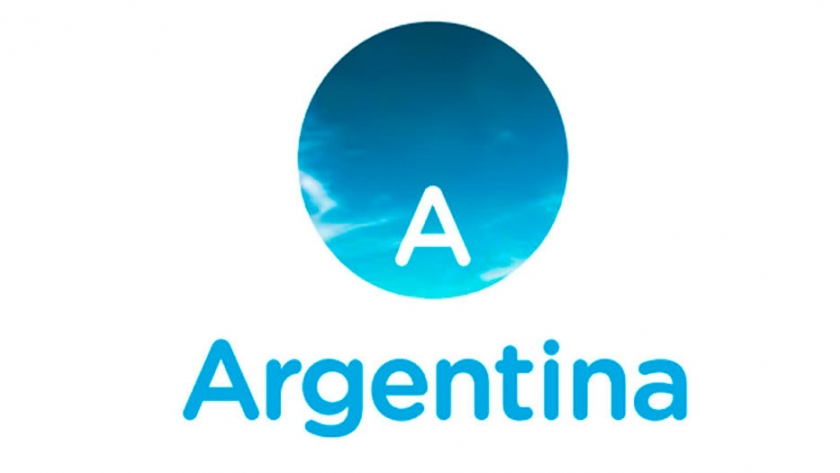 Martín Giralda fue designado Director de Marca País Argentina