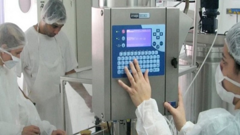 Se invertirán más de 200 millones de pesos en proyectos de innovación y desarrollo entrerrianos