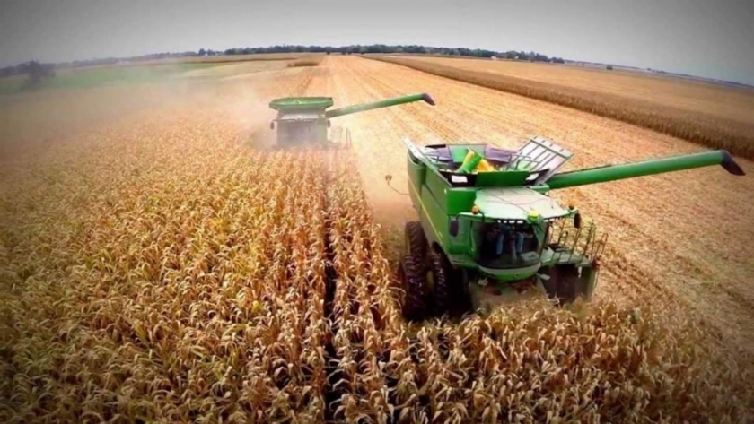 El Consejo Agroindustrial reafirma sus lineamientos de bioeconomía sostenible