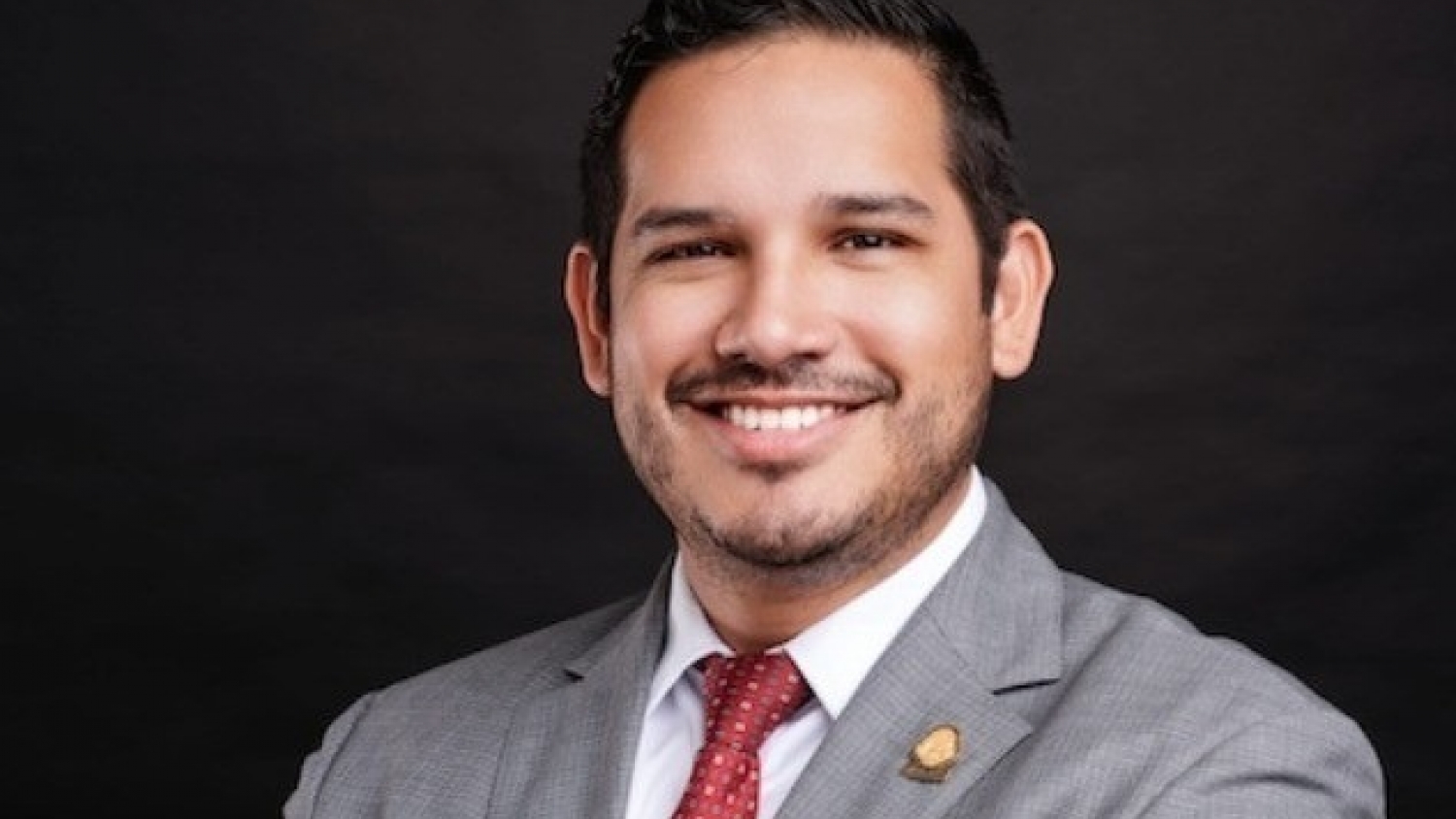 El sector azucarero impulsa empleo y sostenibilidad en Costa Rica