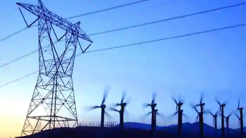 India producirá electricidad más barata a partir de fuentes renovables: Gautam Adani