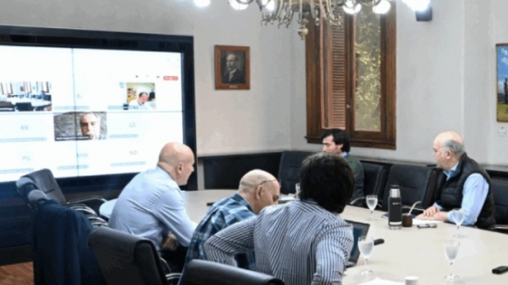 Emergencia agropecuaria en Buenos Aires: el Gobierno nacional homologó la medida por inundaciones