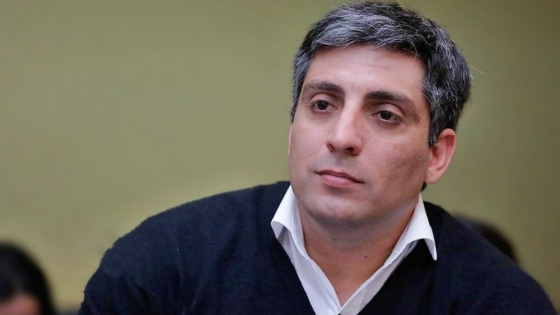 El Gobierno de Salta fortaleció a más de 140 emprendedores con maquinaria y herramientas