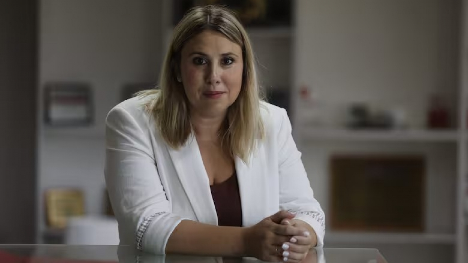 Sinteplast: de un garaje en el conurbano a un grupo industrial con 13 plantas en la región