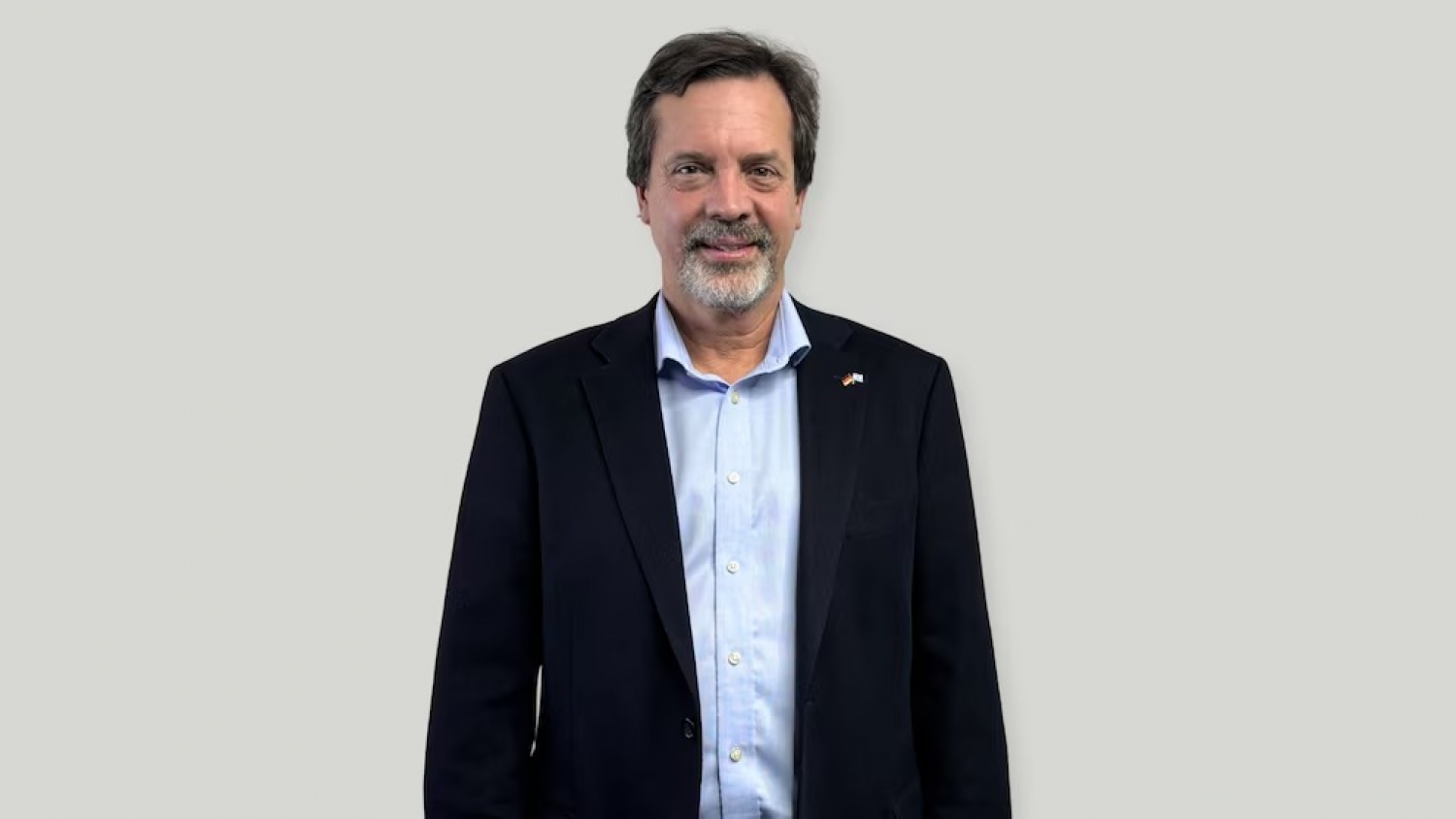 Argentina y Alemania fortalecen su alianza con energía y minería