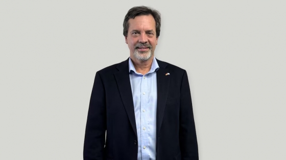 Argentina y Alemania fortalecen su alianza con energía y minería