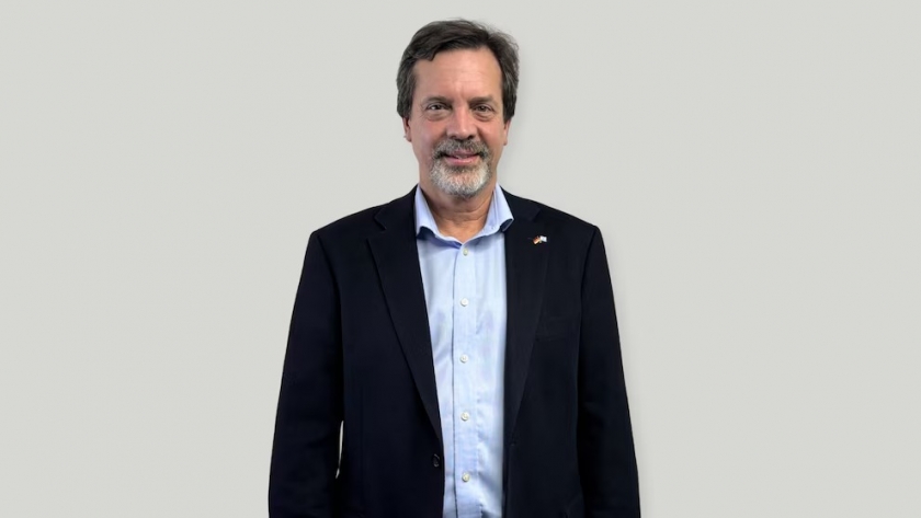 Argentina y Alemania fortalecen su alianza con energía y minería