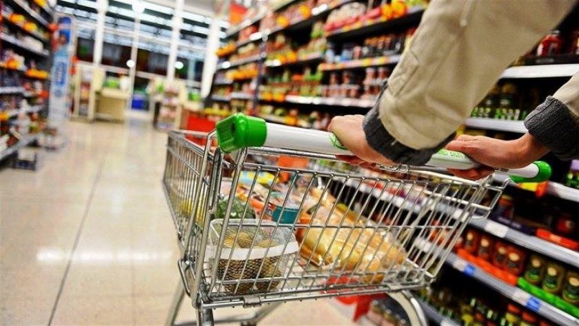 Los precios de los agroalimentos se triplicaron del campo a la góndola: el rol del productor y los impactos climáticos