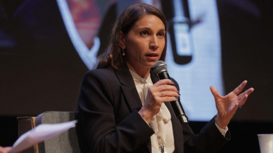 Cambio climático con enfoque de género: Córdoba será sede de una conferencia internacional clave