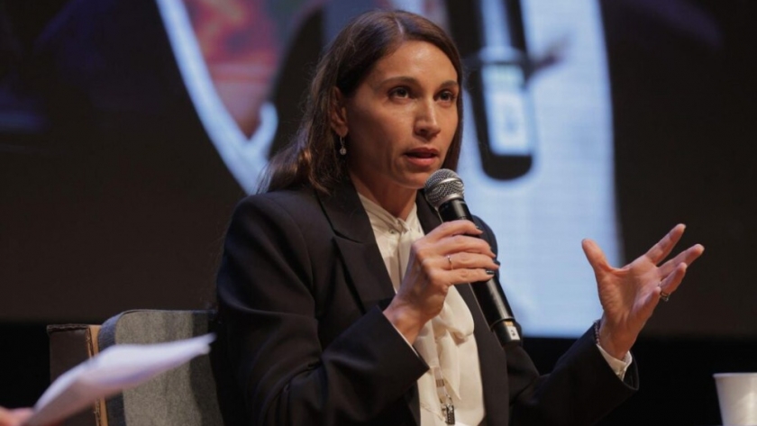 Cambio climático con enfoque de género: Córdoba será sede de una conferencia internacional clave