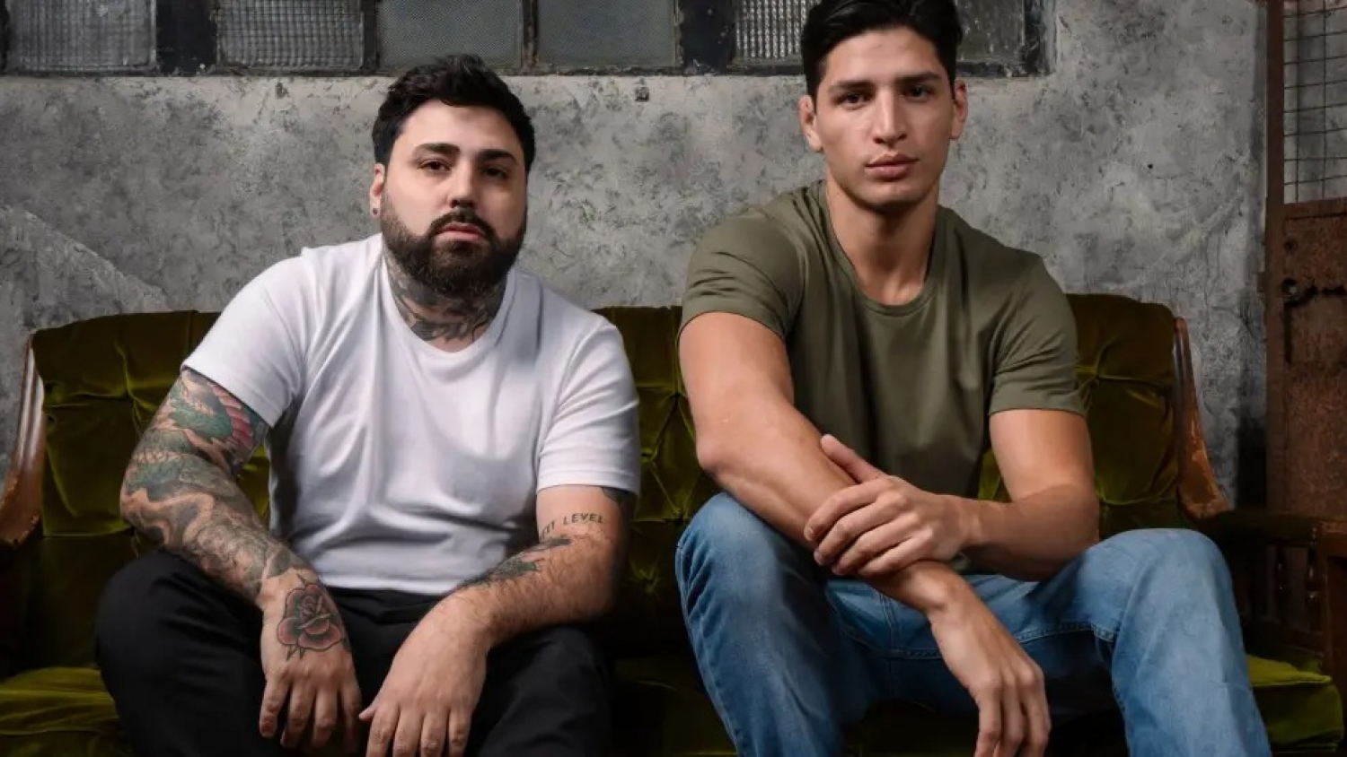 Cómo Elemental pasó de un test casero a proyectar US$ 12 millones sin inversores