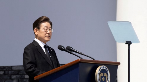Corea del Sur advierte que no hay garantías de un acuerdo con EE.UU. antes del 9 de julio