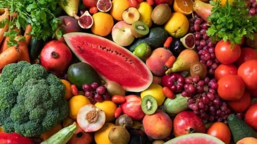 La fruta ideal para prevenir el envejecimiento celular y mejorar la salud en adultos mayores