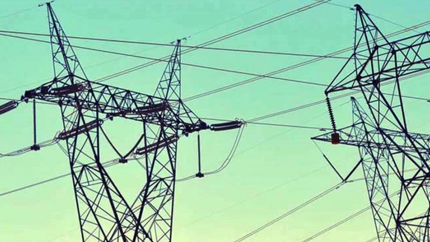 Provincia reiniciará la obra de "alimentación de energía y estación transformadora área central y Stella Maris" en Comodoro Rivadavia