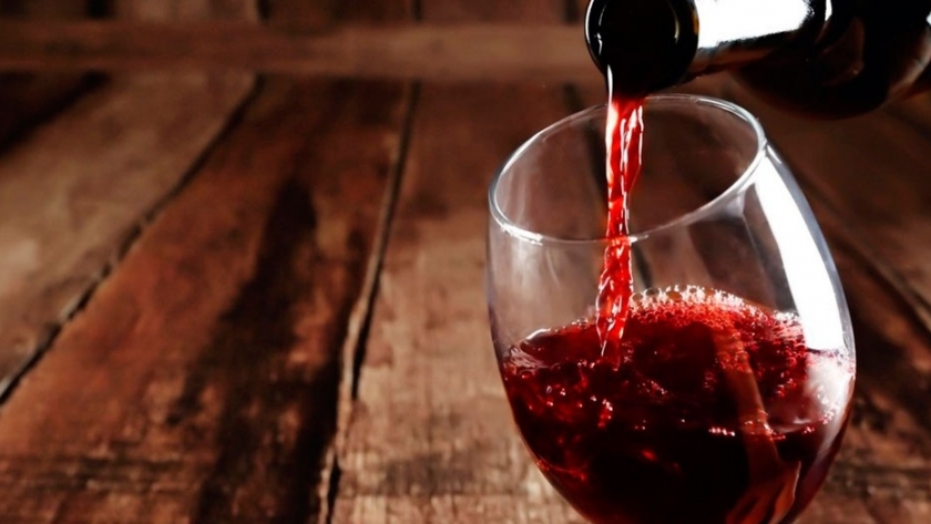 Vino: la Argentina está entre los principales exportadores del mundo
