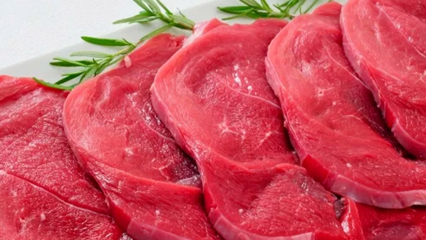 Aumentaron las exportaciones de carne argentina