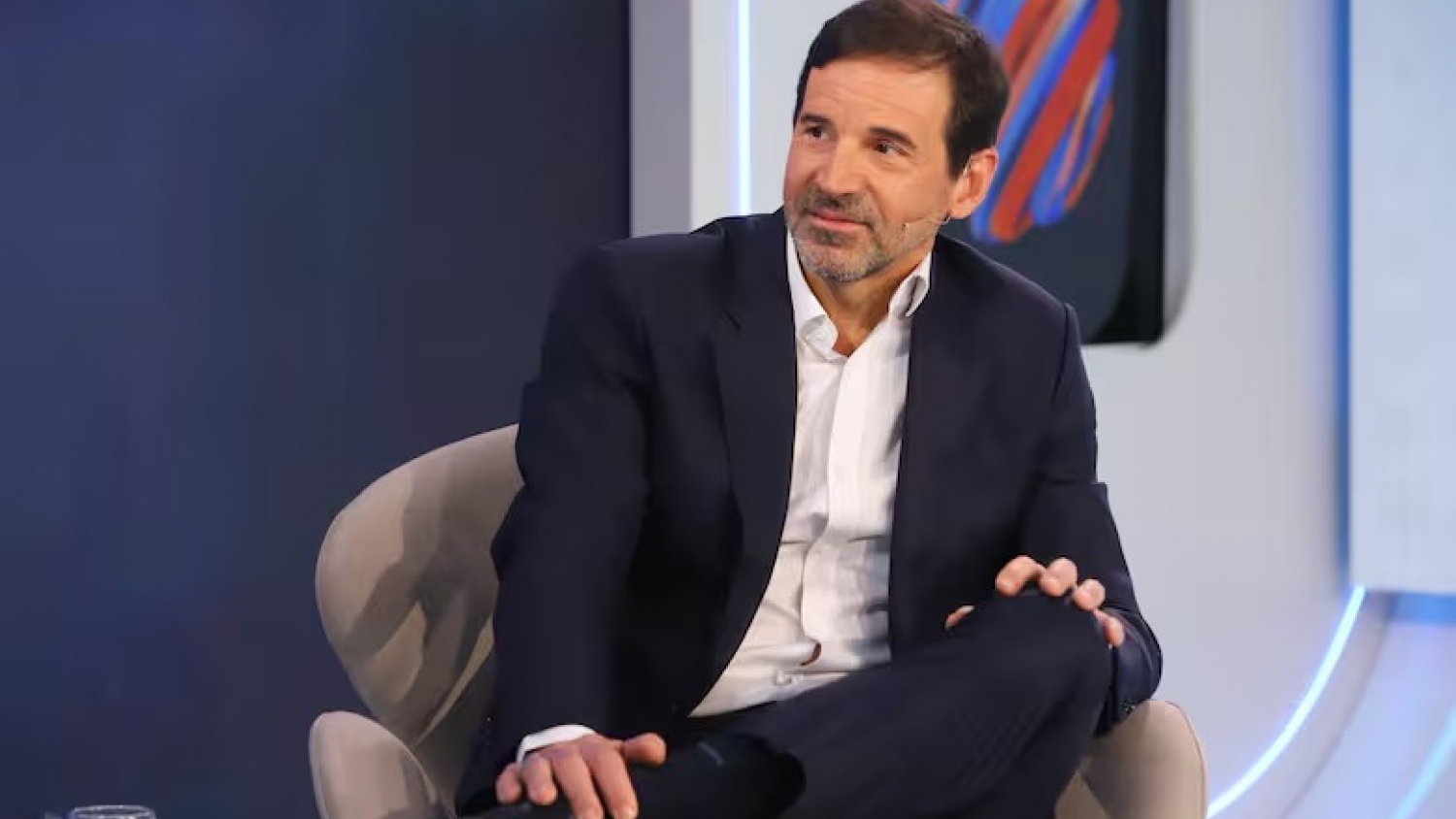 Pampa Energía consolida su liderazgo: emitió un bono por USD 450 millones a 12 años, el más largo de una empresa privada argentina