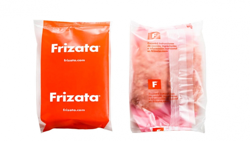 Frizata: la revolución de los congelados 