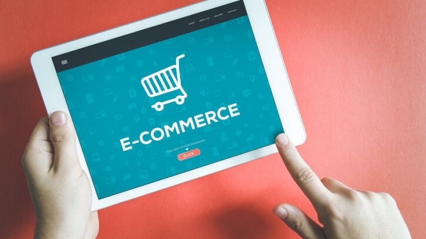 Llega un nuevo curso virtual y gratuito sobre comercio electrónico