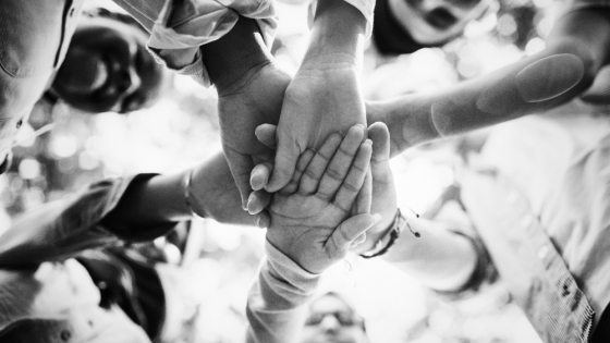Día del Trabajador: reconocimiento al personal que protege los derechos de la infancia y adolescencia