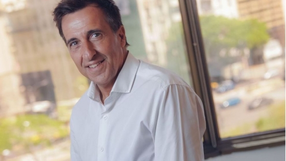 YPF adjudica a DLS Archer el mayor contrato de perforación en Vaca Muerta y consolida un nuevo ciclo operativo