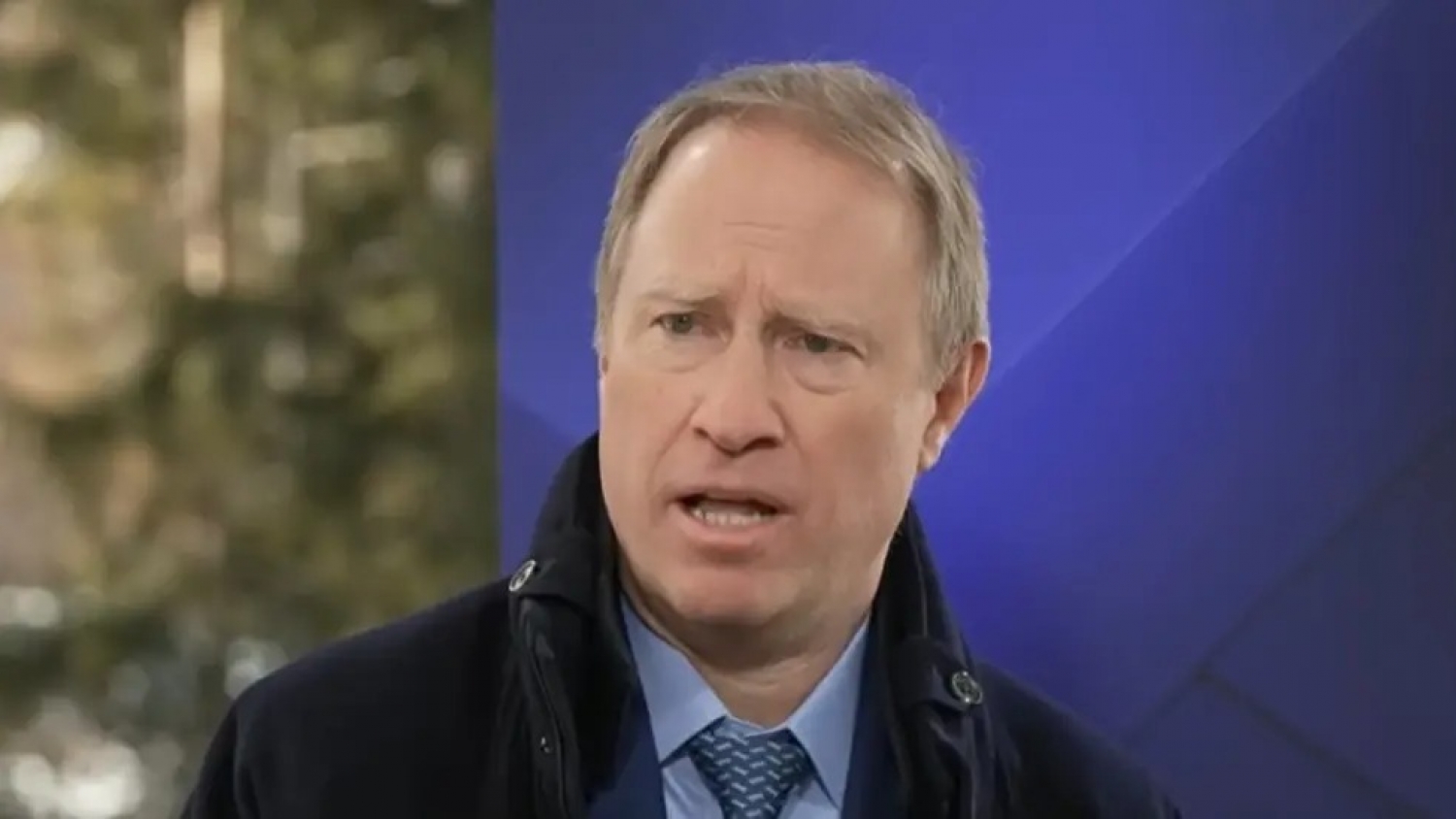 San Juan entra en el radar global: un informe de Morgan Stanley vincula la minería local con la carrera espacial