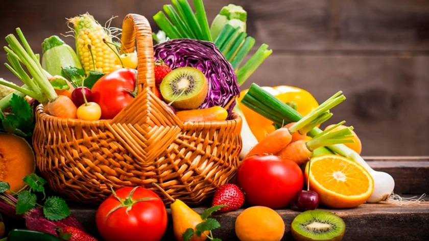 ¿Por qué aumenta el precio de las frutas y verduras?